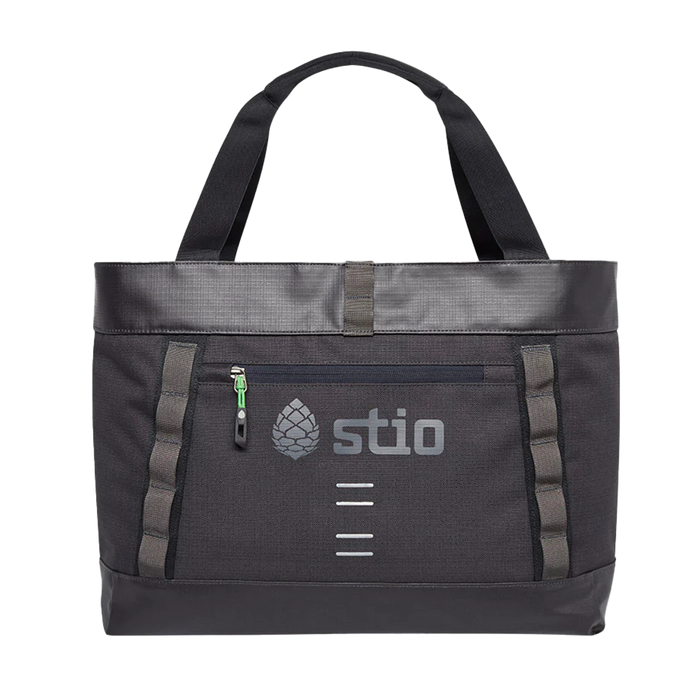 AllTrails × Stio Basin XT Carryall 35L Bag Stio