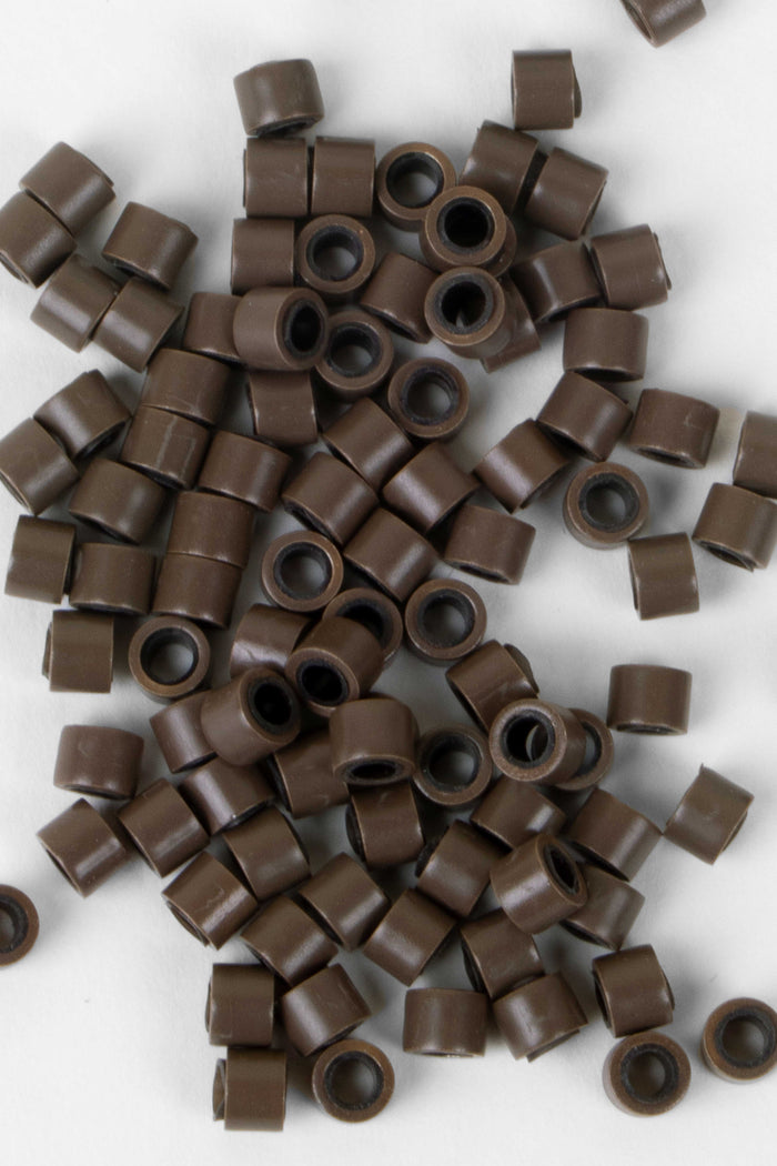 Medium Brown