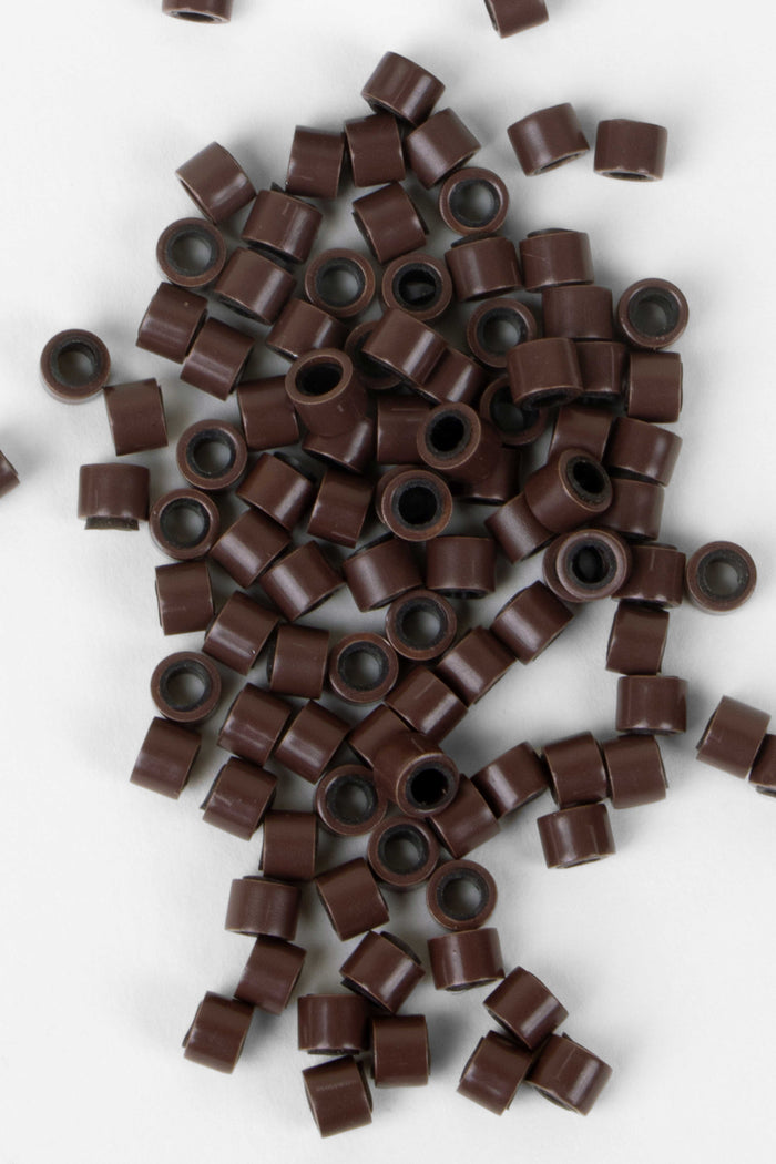 Auburn Brown