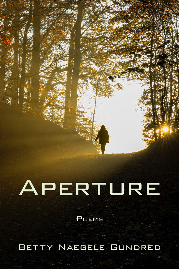Aperture
