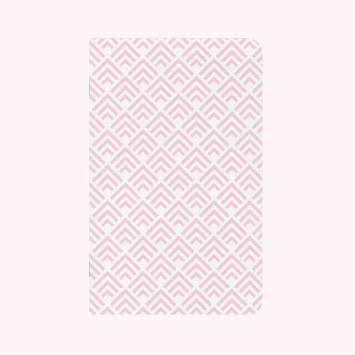 Apex Blush