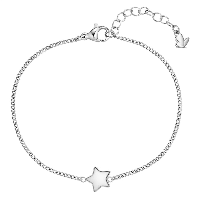 Armband mit Stern
