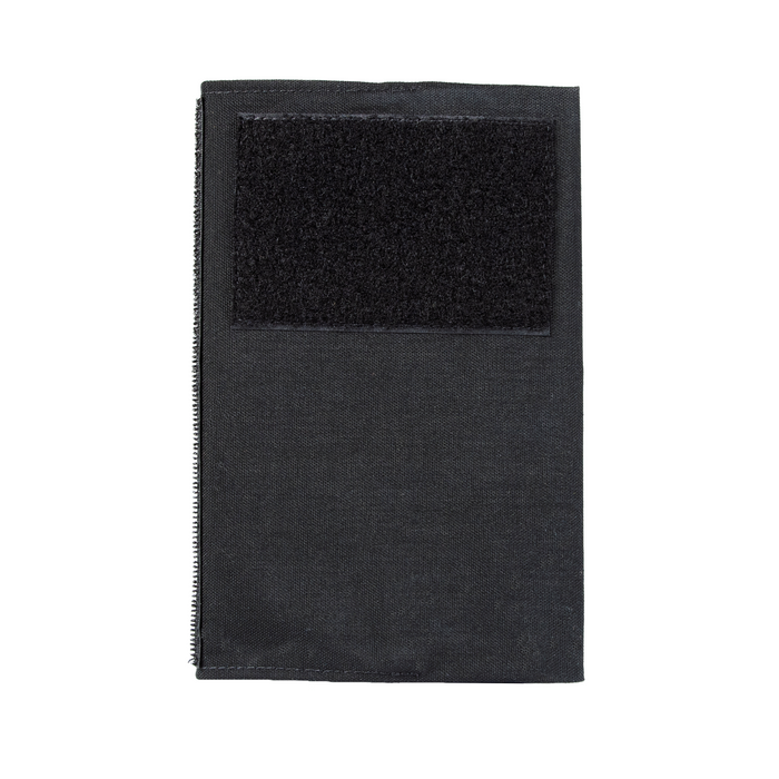 Army Book Sleeve Insert