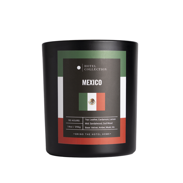 Mexico