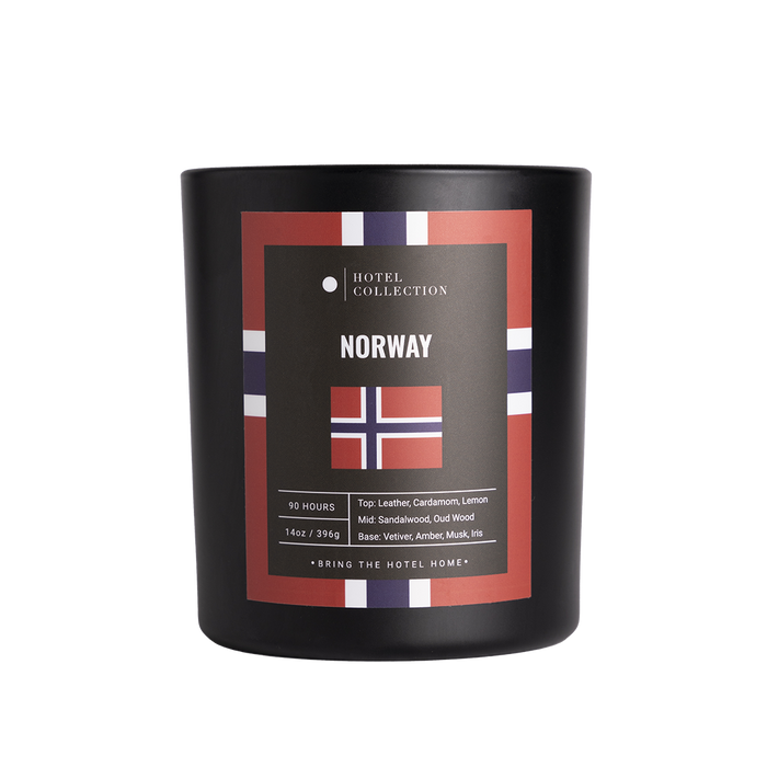 Norway