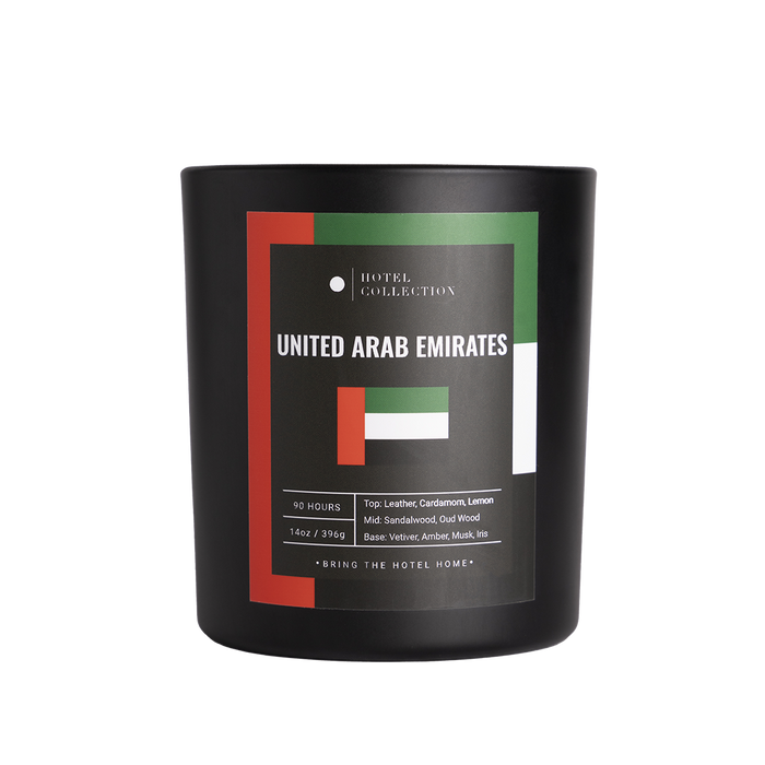 UAE