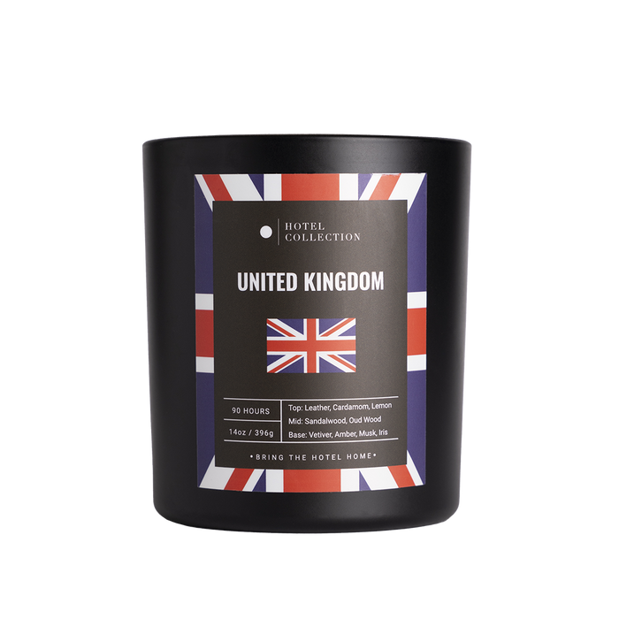 United Kingdom