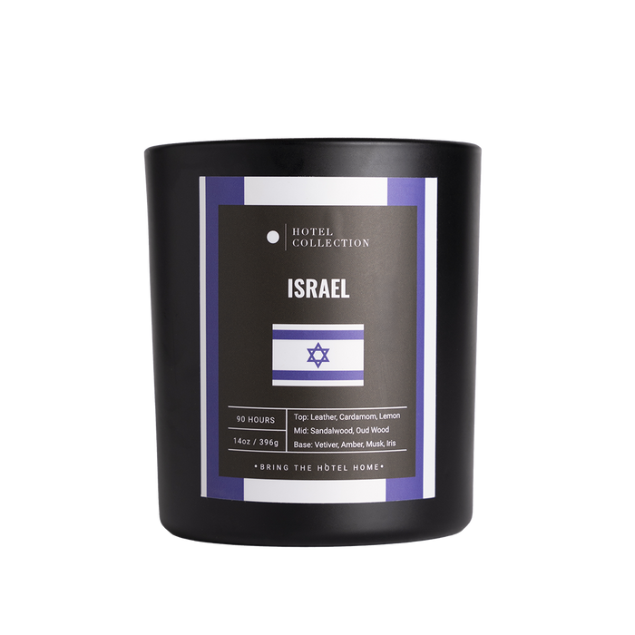 Israel