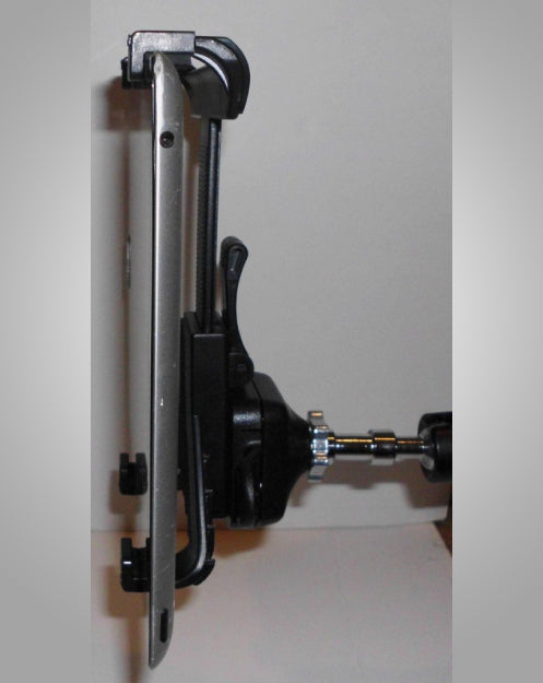 Buy Standard Adjustable Tablet Holder
