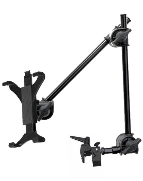 Standard Adjustable Tablet Holder