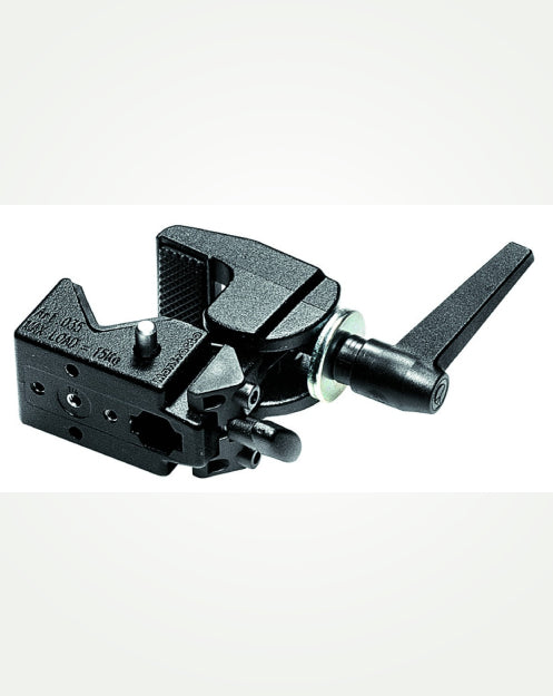 Articulating Arm