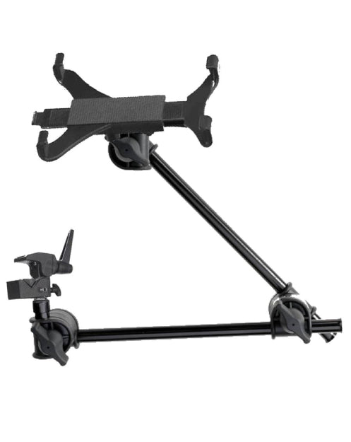 Adjustable Tablet Holder