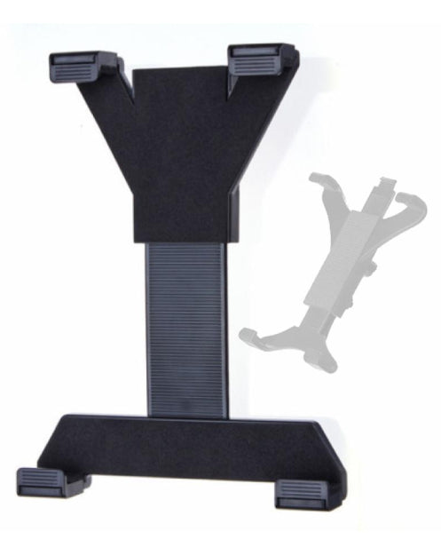 Adjustable Tablet Holder