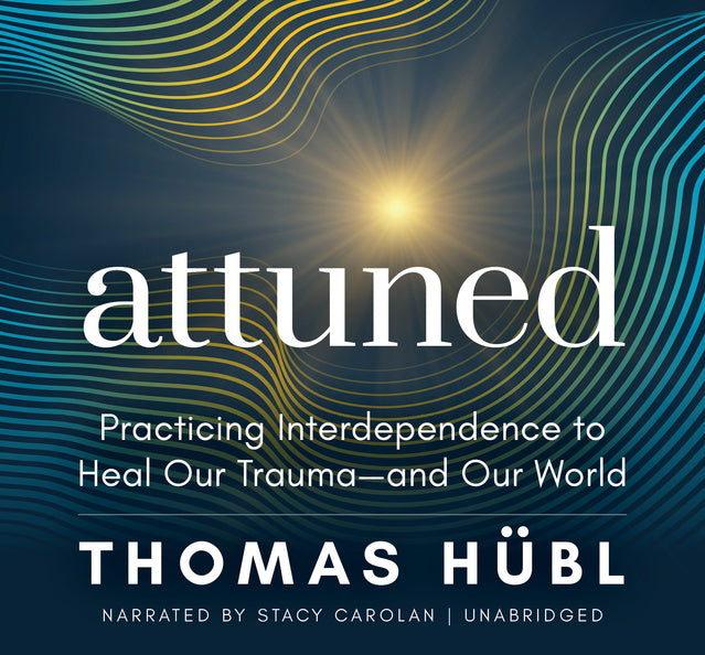 Attuned