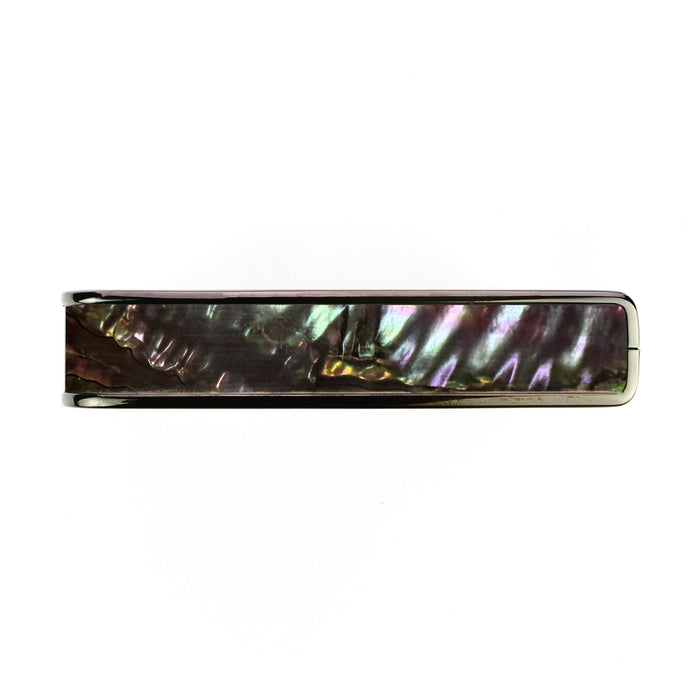 Thalia Aurora Abalone | Capo – product image 2