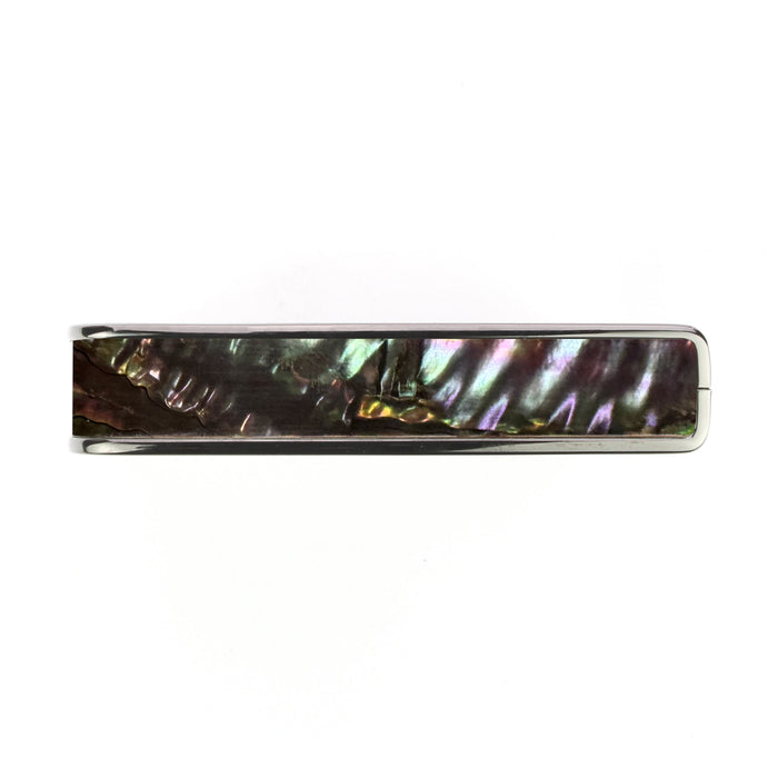 Thalia Aurora Abalone | Capo – product image 6
