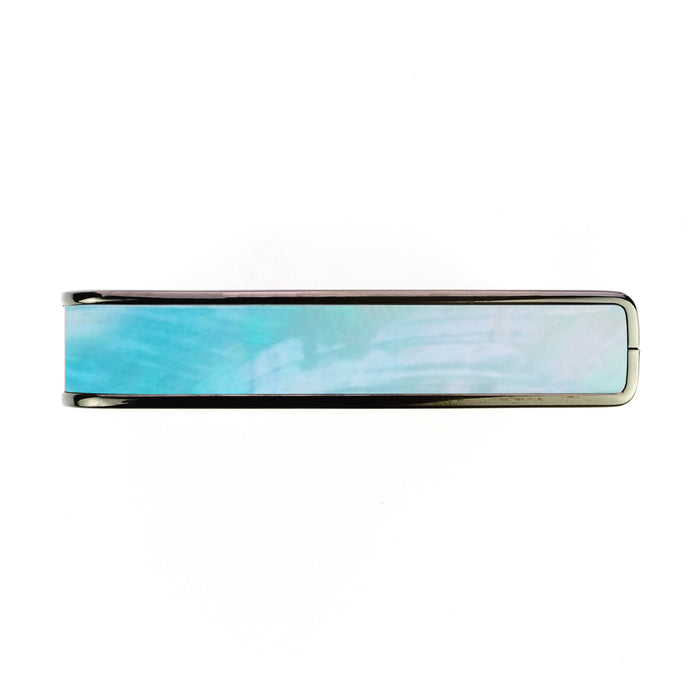 Thalia Azure Seas | Deluxe Capo – product image 2
