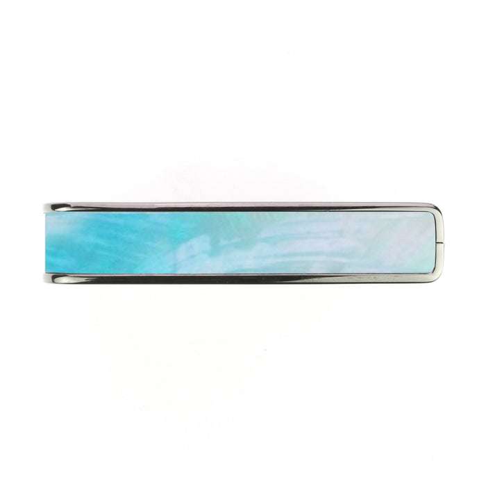 Thalia Azure Seas | Deluxe Capo – product image 6