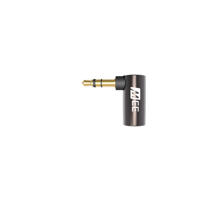 Image of Balanced Audio Adapters - 2.5mm input.