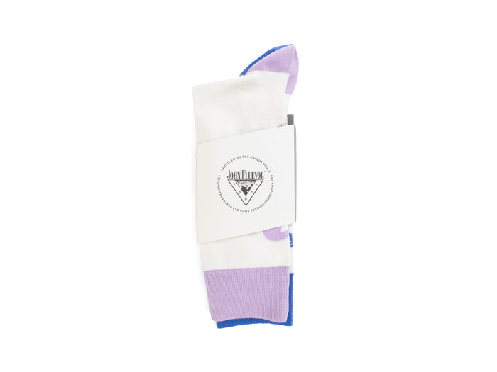 blue_green_purple - Package
