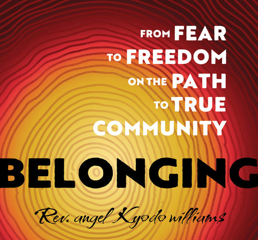 Belonging