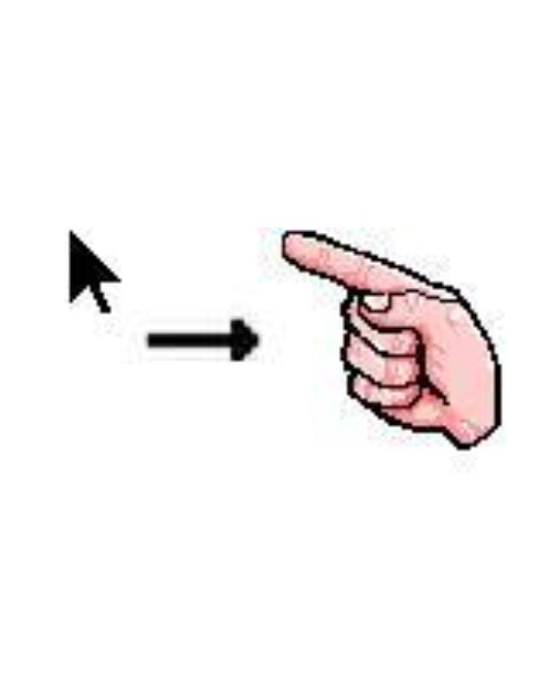 Biggy cursor enhancer & Biggy-Light