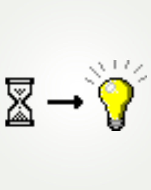 Biggy cursor enhancer