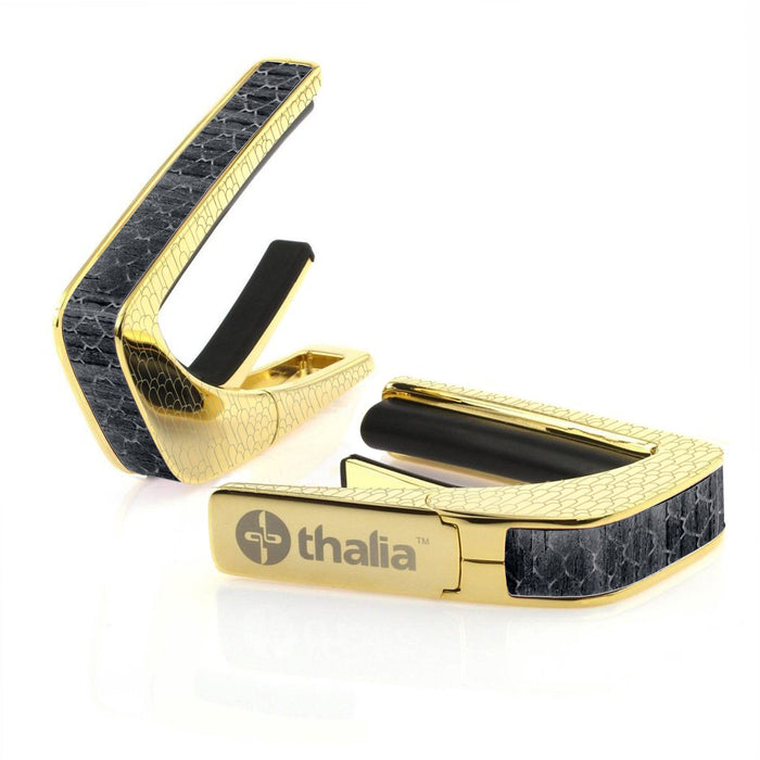 24K Gold / Deco