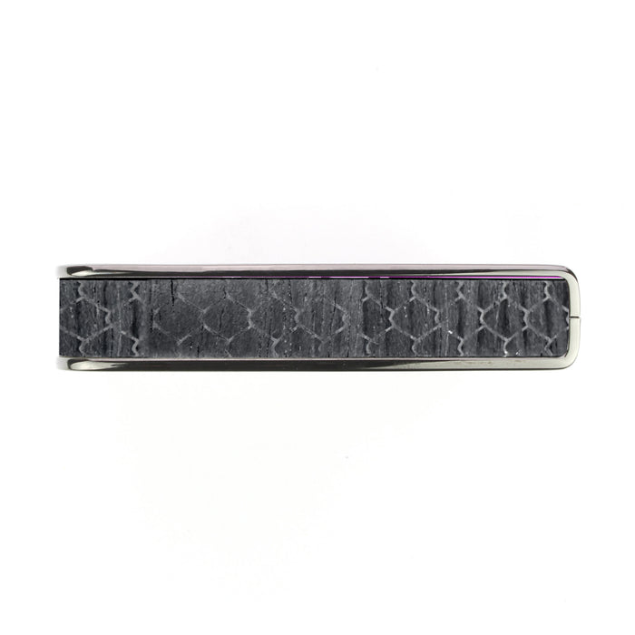 Thalia Black Dragon Scales | Deluxe Capo – product image 6