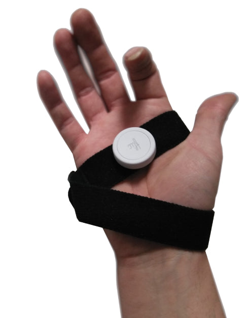 Bluetooth (BT) Tiny Switch