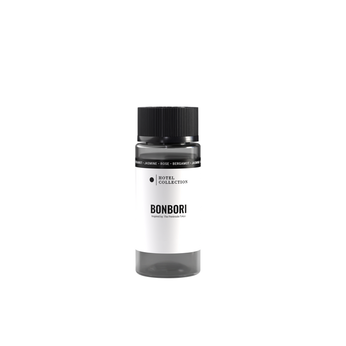 Bonbori