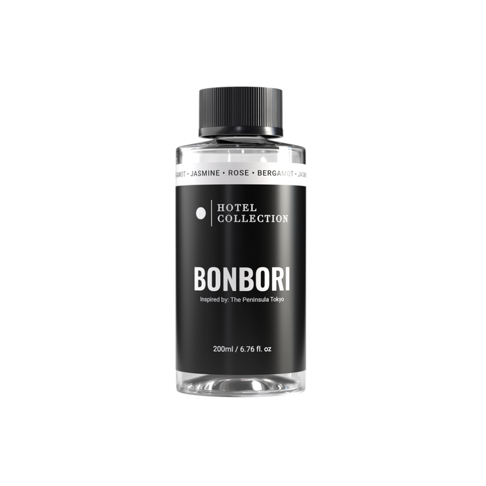 Bonbori