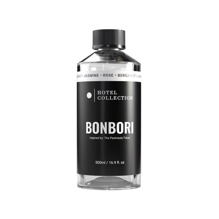 Bonbori