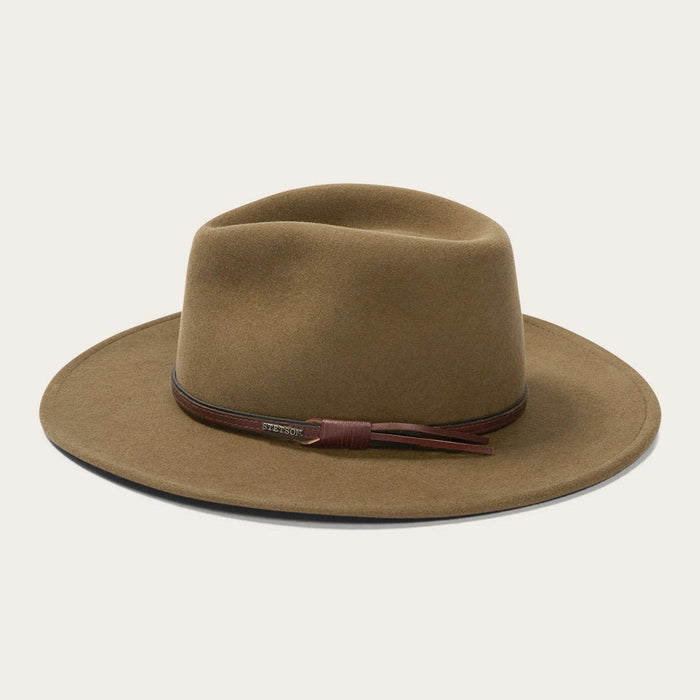 Light Brown
