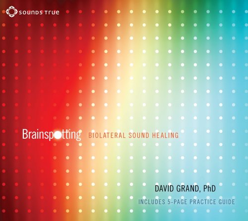 Brainspotting