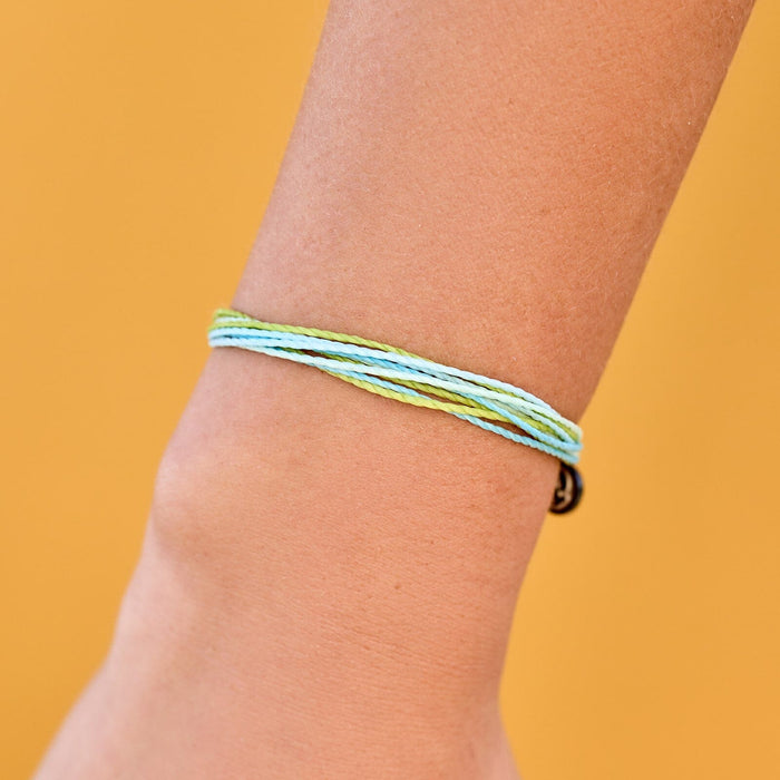 Breakwater Bracelet