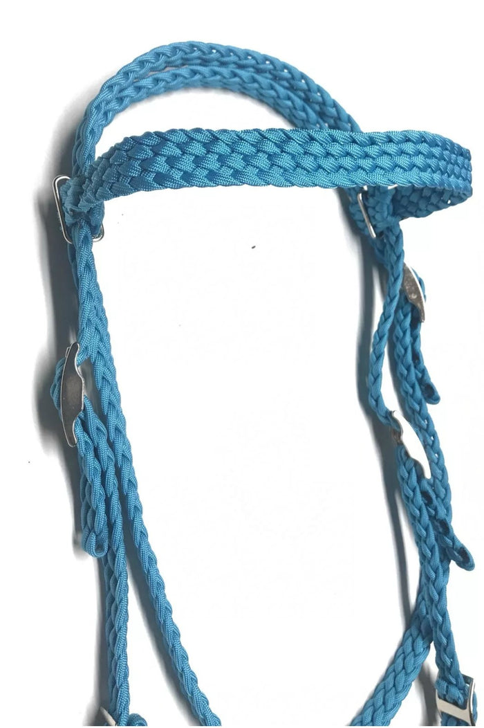 Tiffanys Braided Tack LLC - Tiffanys Braided Tack LLC