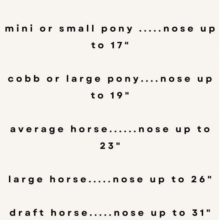 Burgundy side pull hackamore  bitless attachment “with a whoa”.... with black or  brown chinstrap...all sizes