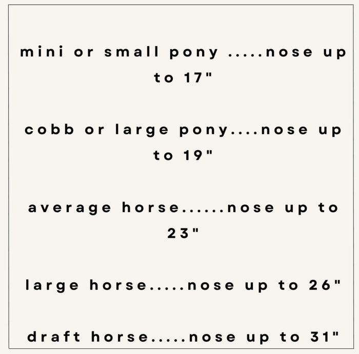 Camo side pull hackamore “with a whoa” bitless attachment.... with black or  brown chinstrap...all sizes