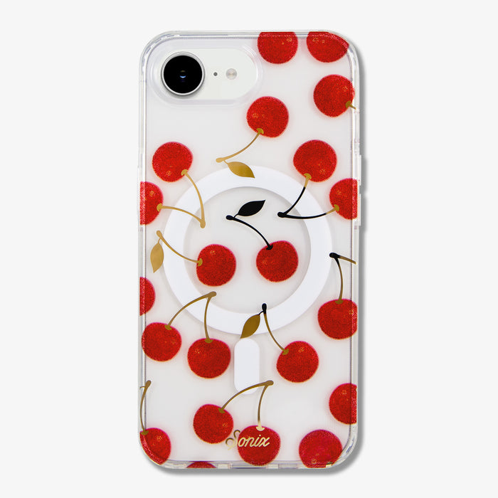 iPhone 17e