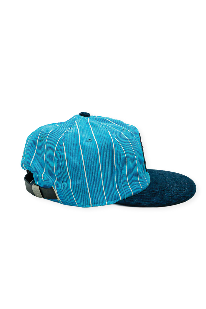 [ Chicago Stars ] City Star Cord - Official League