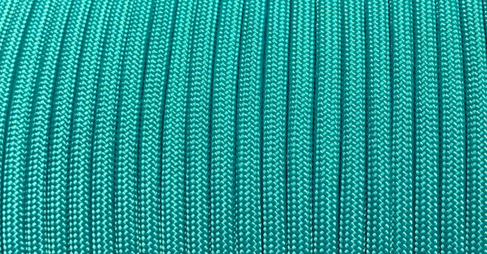 neon turquoise