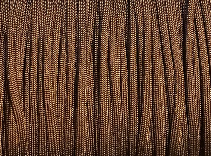 Tiffanys Braided Tack LLC - Tiffanys Braided Tack LLC