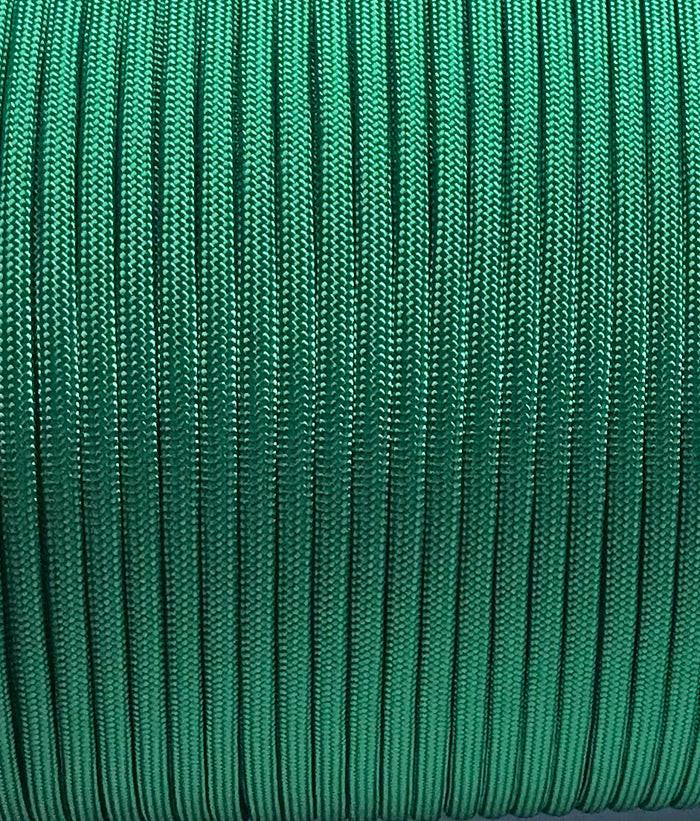 Tiffanys Braided Tack LLC - Tiffanys Braided Tack LLC