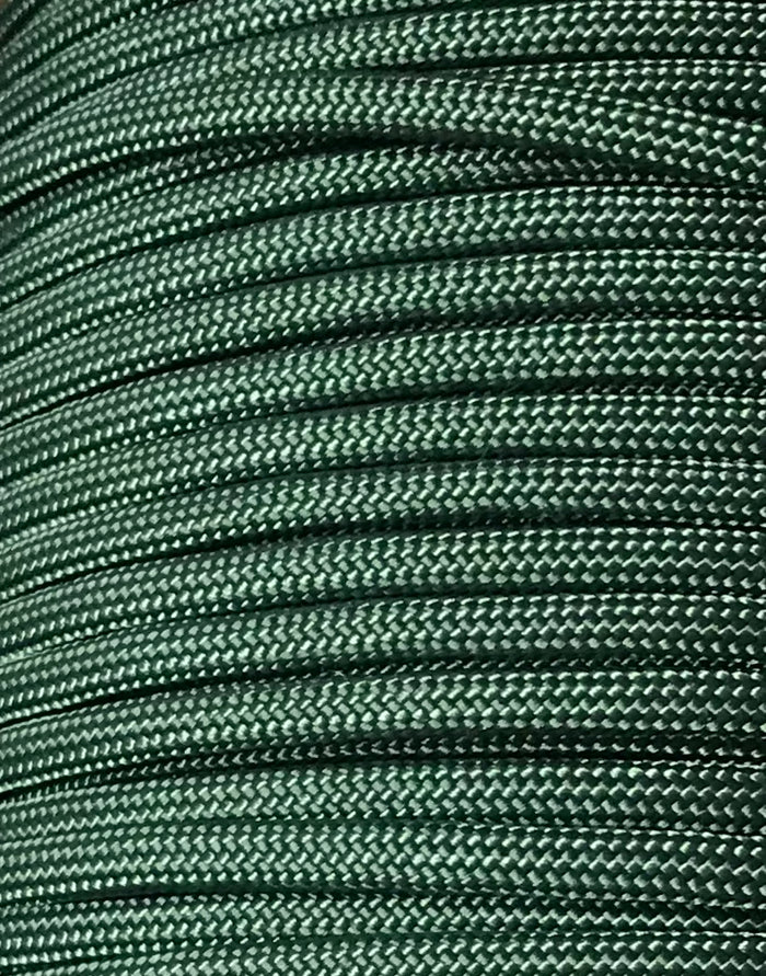 Tiffanys Braided Tack LLC - Tiffanys Braided Tack LLC