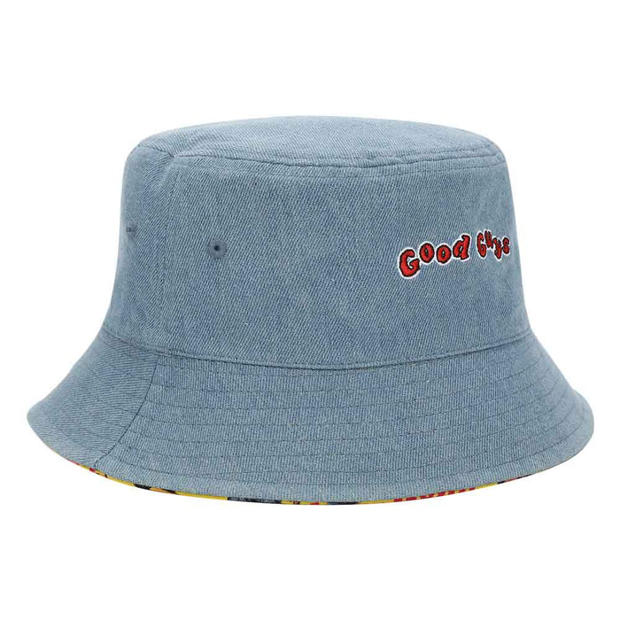 Chucky - Good Guys Reversible Bucket Hat