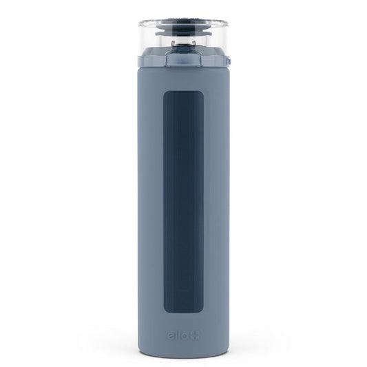 Tech Blue