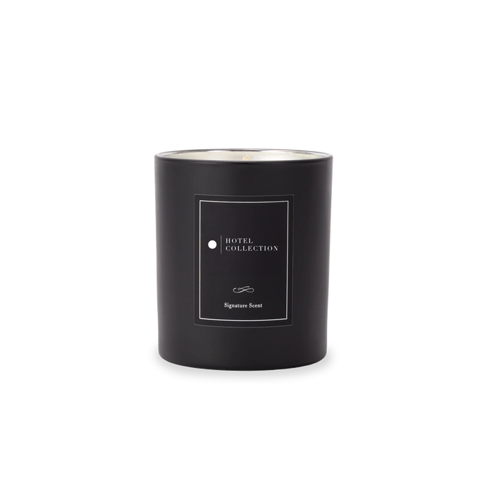 Classic Mandarin Candle