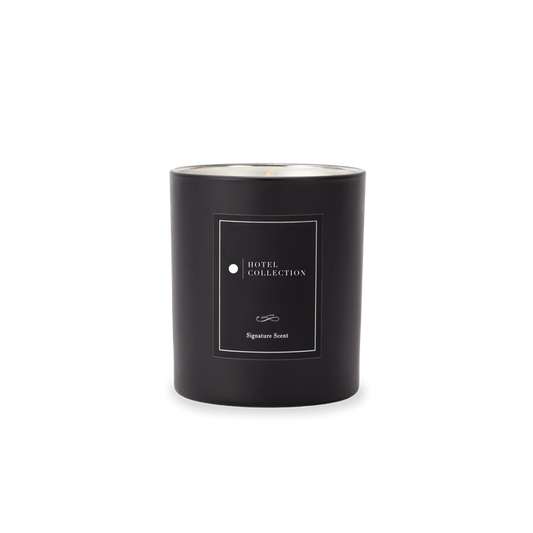 Classic Mandarin Candle