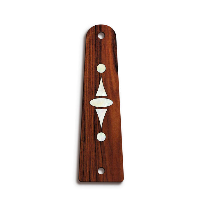500 Series Century / Rosewood